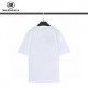 Attractive points Men's T-shirt 2022SS BALENCIAGA Balenciaga Attractive points Men's T-shirt 2022SS BALENCIAGA Balenciaga