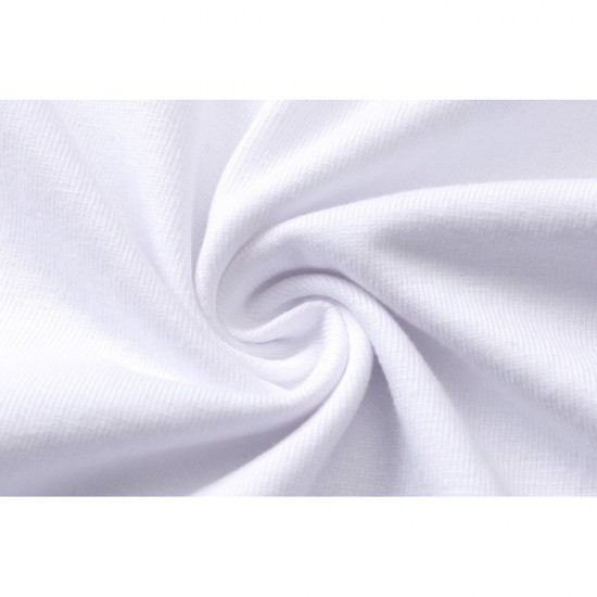 Attractive points Men's T-shirt 2022SS BALENCIAGA Balenciaga Attractive points Men's T-shirt 2022SS BALENCIAGA Balenciaga