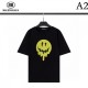 This year's big trend Men's T-shirt 2022SS BALENCIAGA Balenciaga This year's big trend Men's T-shirt 2022SS BALENCIAGA Balenciaga