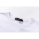 This year's big trend Men's T-shirt 2022SS BALENCIAGA Balenciaga This year's big trend Men's T-shirt 2022SS BALENCIAGA Balenciaga