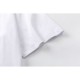 This year's big trend Men's T-shirt 2022SS BALENCIAGA Balenciaga This year's big trend Men's T-shirt 2022SS BALENCIAGA Balenciaga