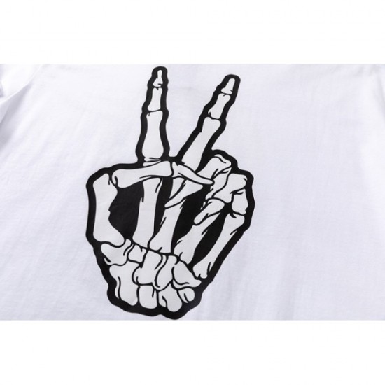 This year's big trend Men's T-shirt 2022SS BALENCIAGA Balenciaga This year's big trend Men's T-shirt 2022SS BALENCIAGA Balenciaga