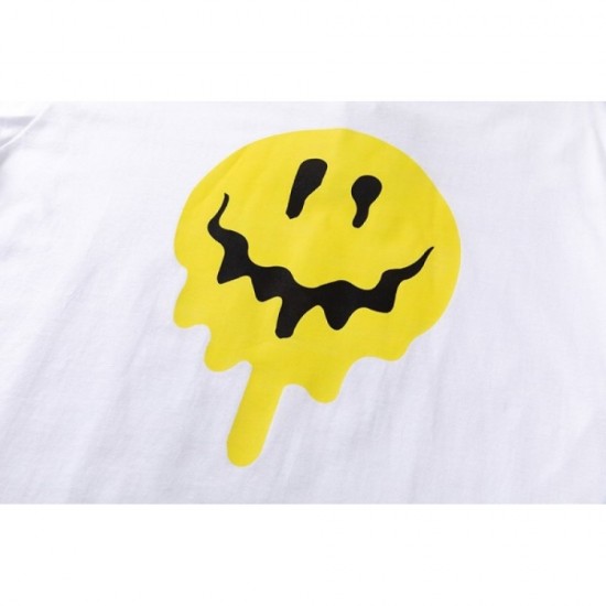 This year's big trend Men's T-shirt 2022SS BALENCIAGA Balenciaga This year's big trend Men's T-shirt 2022SS BALENCIAGA Balenciaga