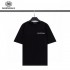 Unique design Men's T-shirt 2022SS BALENCIAGA Balenciaga