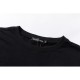 Unique design Men's T-shirt 2022SS BALENCIAGA Balenciaga Unique design Men's T-shirt 2022SS BALENCIAGA Balenciaga