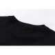 Unique design Men's T-shirt 2022SS BALENCIAGA Balenciaga Unique design Men's T-shirt 2022SS BALENCIAGA Balenciaga