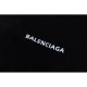Unique design Men's T-shirt 2022SS BALENCIAGA Balenciaga Unique design Men's T-shirt 2022SS BALENCIAGA Balenciaga