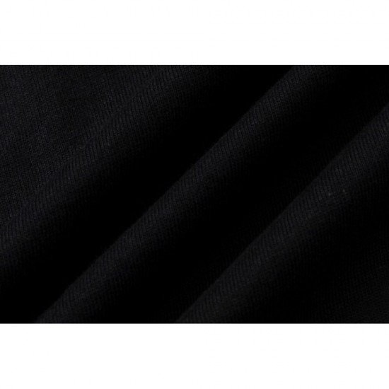Unique design Men's T-shirt 2022SS BALENCIAGA Balenciaga Unique design Men's T-shirt 2022SS BALENCIAGA Balenciaga
