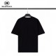 Recommended for a wide range of people Men's T-shirt 2022SS BALENCIAGA Recommended for a wide range of people Men's T-shirt 2022SS BALENCIAGA