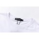 Recommended for a wide range of people Men's T-shirt 2022SS BALENCIAGA Recommended for a wide range of people Men's T-shirt 2022SS BALENCIAGA