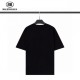 Luxury style Men's T-shirt 2022SS BALENCIAGA Balenciaga Luxury style Men's T-shirt 2022SS BALENCIAGA Balenciaga