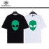 Popular item Men's T-shirt 2022SS BALENCIAGA Balenciaga