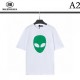 Popular item Men's T-shirt 2022SS BALENCIAGA Balenciaga Popular item Men's T-shirt 2022SS BALENCIAGA Balenciaga