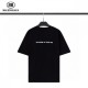 Popular item Men's T-shirt 2022SS BALENCIAGA Balenciaga Popular item Men's T-shirt 2022SS BALENCIAGA Balenciaga