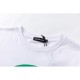 Popular item Men's T-shirt 2022SS BALENCIAGA Balenciaga Popular item Men's T-shirt 2022SS BALENCIAGA Balenciaga