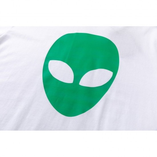 Popular item Men's T-shirt 2022SS BALENCIAGA Balenciaga Popular item Men's T-shirt 2022SS BALENCIAGA Balenciaga