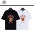 Impressing the sex appeal of adults Men's T-shirt 2022SS BALENCIAGA Balenciaga