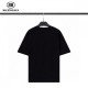 Impressing the sex appeal of adults Men's T-shirt 2022SS BALENCIAGA Balenciaga Impressing the sex appeal of adults Men's T-shirt 2022SS BALENCIAGA Balenciaga