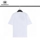Impressing the sex appeal of adults Men's T-shirt 2022SS BALENCIAGA Balenciaga Impressing the sex appeal of adults Men's T-shirt 2022SS BALENCIAGA Balenciaga