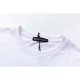 Impressing the sex appeal of adults Men's T-shirt 2022SS BALENCIAGA Balenciaga Impressing the sex appeal of adults Men's T-shirt 2022SS BALENCIAGA Balenciaga