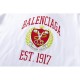 Impressing the sex appeal of adults Men's T-shirt 2022SS BALENCIAGA Balenciaga Impressing the sex appeal of adults Men's T-shirt 2022SS BALENCIAGA Balenciaga