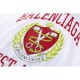 Impressing the sex appeal of adults Men's T-shirt 2022SS BALENCIAGA Balenciaga Impressing the sex appeal of adults Men's T-shirt 2022SS BALENCIAGA Balenciaga