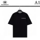 Men's T-shirt that overflows with an adult impression 2022SS BALENCIAGA Balenciaga Men's T-shirt that overflows with an adult impression 2022SS BALENCIAGA Balenciaga