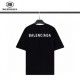 Men's T-shirt that overflows with an adult impression 2022SS BALENCIAGA Balenciaga Men's T-shirt that overflows with an adult impression 2022SS BALENCIAGA Balenciaga