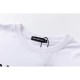 Men's T-shirt that overflows with an adult impression 2022SS BALENCIAGA Balenciaga Men's T-shirt that overflows with an adult impression 2022SS BALENCIAGA Balenciaga