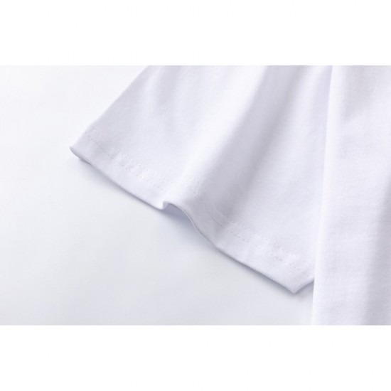 Men's T-shirt that overflows with an adult impression 2022SS BALENCIAGA Balenciaga Men's T-shirt that overflows with an adult impression 2022SS BALENCIAGA Balenciaga