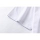 Men's T-shirt that overflows with an adult impression 2022SS BALENCIAGA Balenciaga Men's T-shirt that overflows with an adult impression 2022SS BALENCIAGA Balenciaga