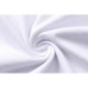 Men's T-shirt that overflows with an adult impression 2022SS BALENCIAGA Balenciaga Men's T-shirt that overflows with an adult impression 2022SS BALENCIAGA Balenciaga