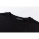 Men's T-shirt with plenty of adult atmosphere 2022SS BALENCIAGA Balenciaga Men's T-shirt with plenty of adult atmosphere 2022SS BALENCIAGA Balenciaga
