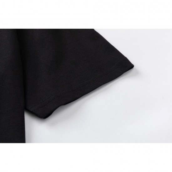 Men's T-shirt with plenty of adult atmosphere 2022SS BALENCIAGA Balenciaga Men's T-shirt with plenty of adult atmosphere 2022SS BALENCIAGA Balenciaga