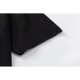 Men's T-shirt with plenty of adult atmosphere 2022SS BALENCIAGA Balenciaga Men's T-shirt with plenty of adult atmosphere 2022SS BALENCIAGA Balenciaga