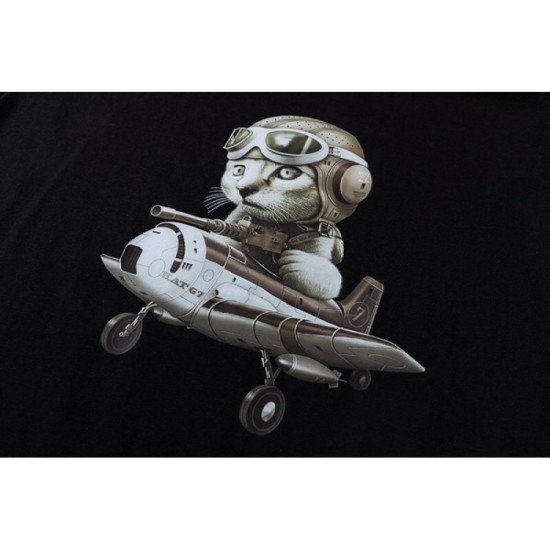 Men's T-shirt with plenty of adult atmosphere 2022SS BALENCIAGA Balenciaga Men's T-shirt with plenty of adult atmosphere 2022SS BALENCIAGA Balenciaga