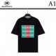 Adult-like design Men's T-shirt 2022SS BALENCIAGA Balenciaga Adult-like design Men's T-shirt 2022SS BALENCIAGA Balenciaga