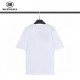 Adult-like design Men's T-shirt 2022SS BALENCIAGA Balenciaga Adult-like design Men's T-shirt 2022SS BALENCIAGA Balenciaga