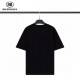 Adult-like design Men's T-shirt 2022SS BALENCIAGA Balenciaga Adult-like design Men's T-shirt 2022SS BALENCIAGA Balenciaga