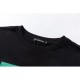 Adult-like design Men's T-shirt 2022SS BALENCIAGA Balenciaga Adult-like design Men's T-shirt 2022SS BALENCIAGA Balenciaga
