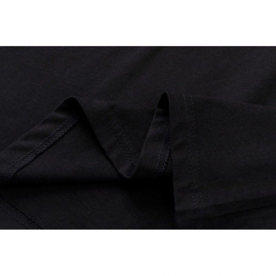 Adult-like design Men's T-shirt 2022SS BALENCIAGA Balenciaga Adult-like design Men's T-shirt 2022SS BALENCIAGA Balenciaga
