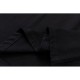 Adult-like design Men's T-shirt 2022SS BALENCIAGA Balenciaga Adult-like design Men's T-shirt 2022SS BALENCIAGA Balenciaga