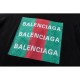 Adult-like design Men's T-shirt 2022SS BALENCIAGA Balenciaga Adult-like design Men's T-shirt 2022SS BALENCIAGA Balenciaga