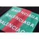 Adult-like design Men's T-shirt 2022SS BALENCIAGA Balenciaga Adult-like design Men's T-shirt 2022SS BALENCIAGA Balenciaga