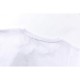 Spring / Summer Limited Colors and Overseas Limited Men's T-shirts 2022SS BALENCIAGA Balenciaga Spring / Summer Limited Colors and Overseas Limited Men's T-shirts 2022SS BALENCIAGA Balenciaga