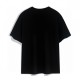 Fashionable men's T-shirt that goes half a step ahead 2022SS BALENCIAGA Balenciaga Fashionable men's T-shirt that goes half a step ahead 2022SS BALENCIAGA Balenciaga