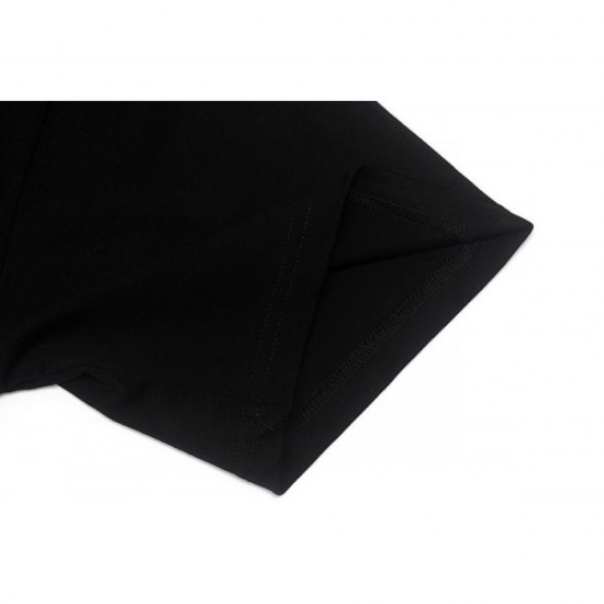 Fashionable men's T-shirt that goes half a step ahead 2022SS BALENCIAGA Balenciaga Fashionable men's T-shirt that goes half a step ahead 2022SS BALENCIAGA Balenciaga