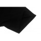 Fashionable men's T-shirt that goes half a step ahead 2022SS BALENCIAGA Balenciaga Fashionable men's T-shirt that goes half a step ahead 2022SS BALENCIAGA Balenciaga