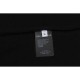 Fashionable men's T-shirt that goes half a step ahead 2022SS BALENCIAGA Balenciaga Fashionable men's T-shirt that goes half a step ahead 2022SS BALENCIAGA Balenciaga