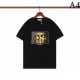 Timeless design Men's T-shirt 2022SS BALENCIAGA Balenciaga Timeless design Men's T-shirt 2022SS BALENCIAGA Balenciaga